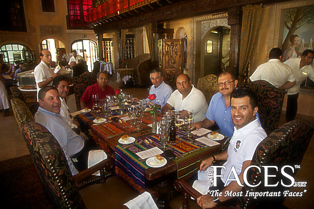 ©www.cabofaces.net Photography